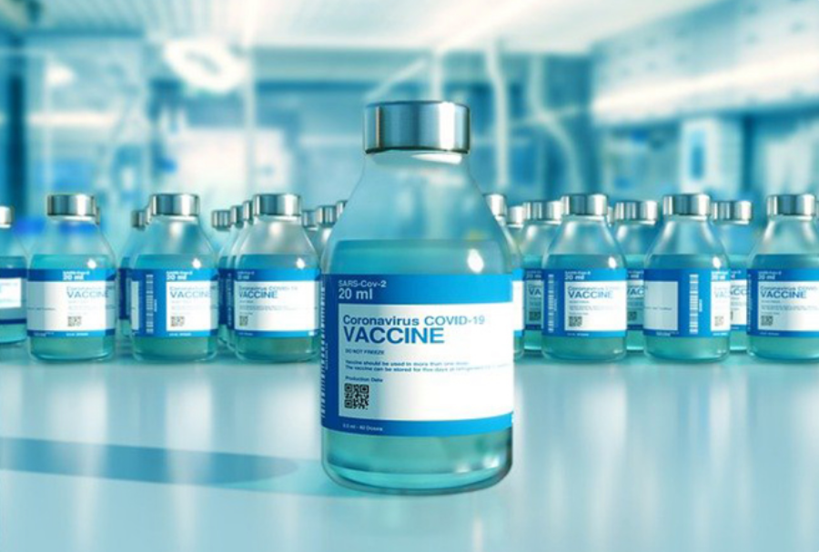 Right to equitable access to COVID-19 vaccination — if not now, then when?